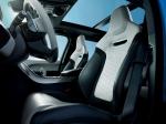 Land Rover Range Rover Sport SVR 2017 года (WW)